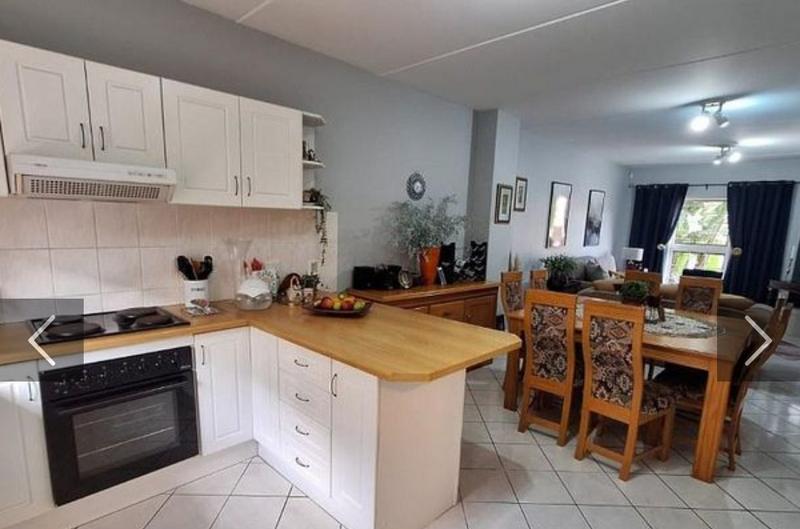 3 Bedroom Property for Sale in De Tijger Western Cape